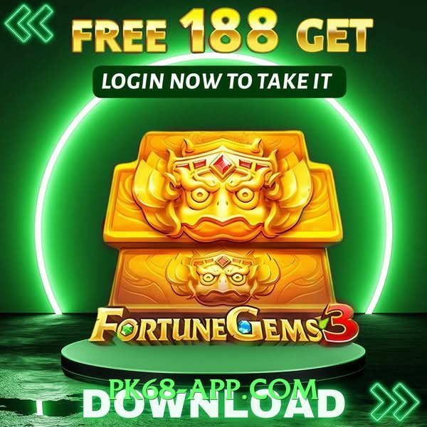 Best winpkr Universe v4.2.1 Interface