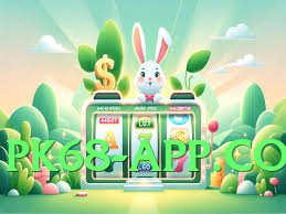 s9game King v7.1.0 App Preview