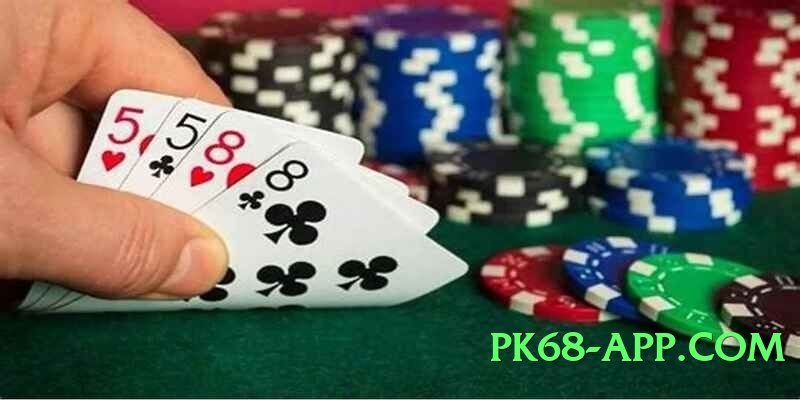 92coco Super v2.2.0 Screenshot 2