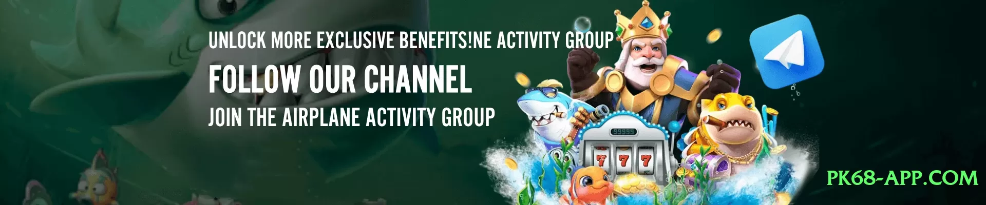 92r Legend v1.0.1 Screenshot 3