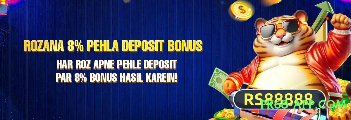 gv777 Diamond Screenshot 4