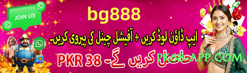 gv777 Modern v3.1.0 Screenshot 3