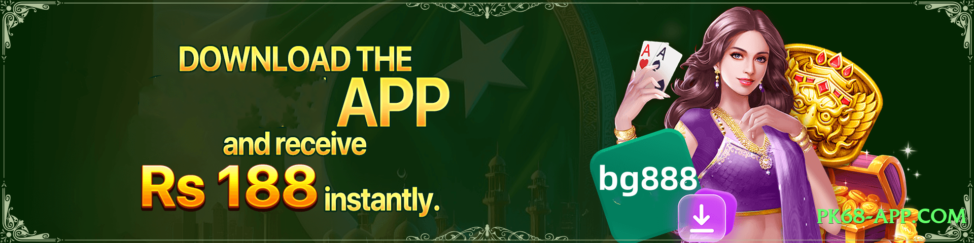 winpkr Expert Screenshot 4