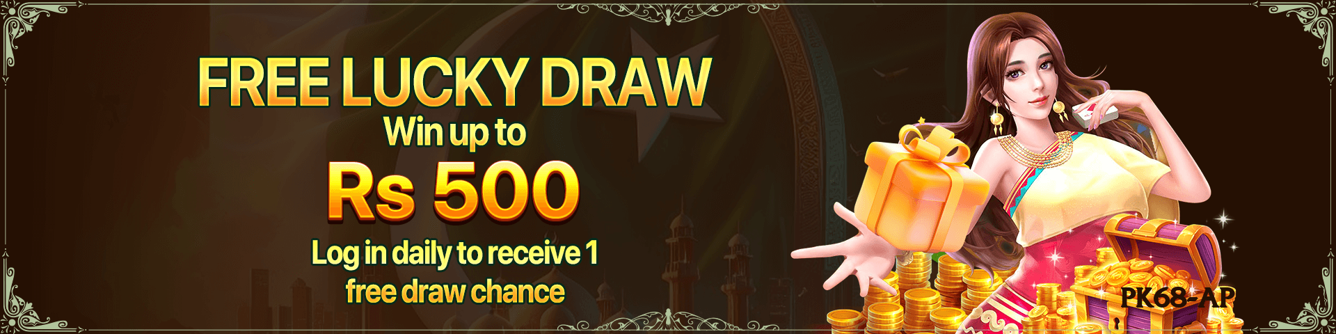 2jbet v3.2.0 PK Screenshot 4