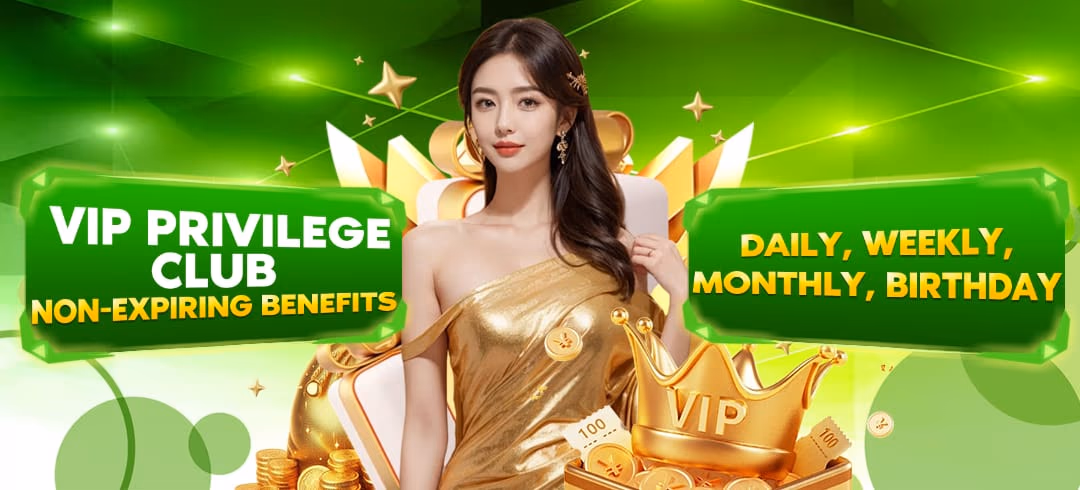 tojay v5.1.6 APK Screenshot 4