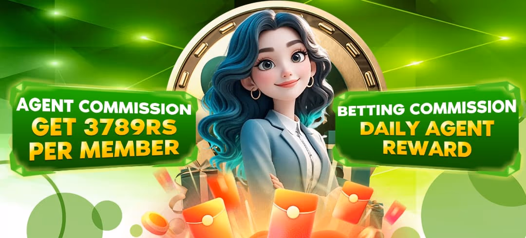 tojaybet Hot Screenshot 2