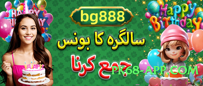 winpkr Bronze v4.8.6 PK Screenshot 2