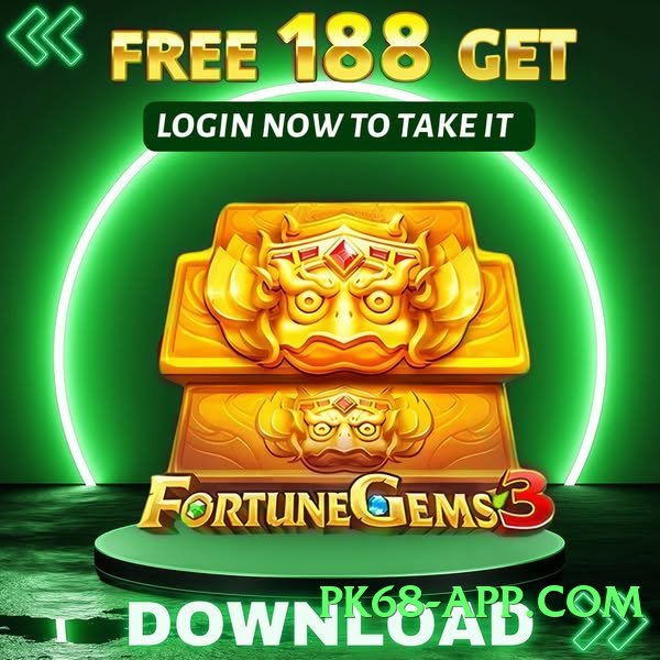 gv777 First Screenshot 4