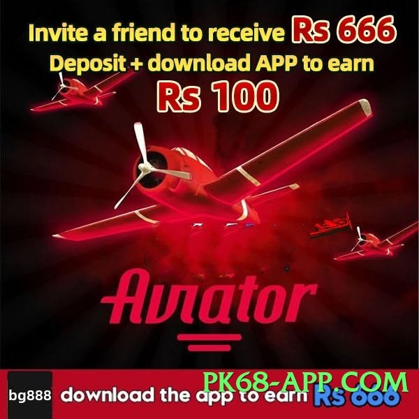 winpkr Bronze v4.8.6 PK Screenshot 1