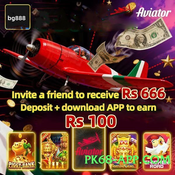 gv777 Ice v7.1.0 2025 Screenshot 2