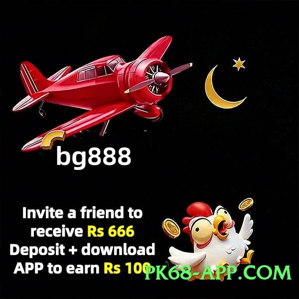 tojay v5.1.3 Screenshot 4