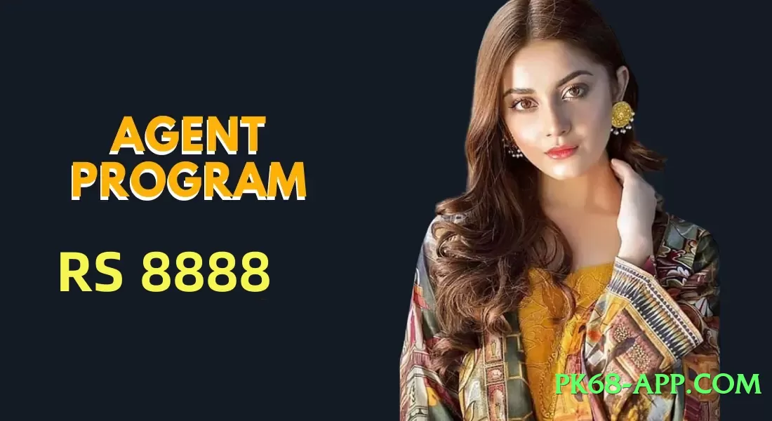 winpkr Expert Screenshot 3