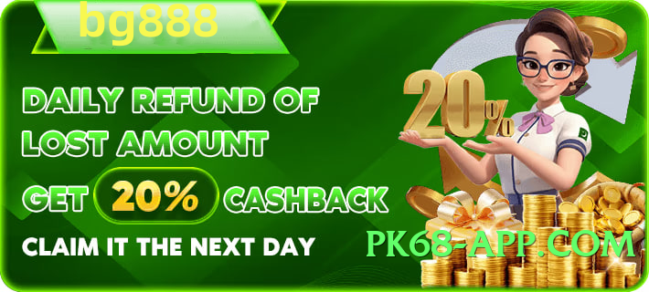 Pro winpkr Sun v4.8.7 2025 Screenshot 4