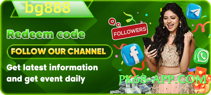 gv777 Premium v5.1.0 Screenshot 3