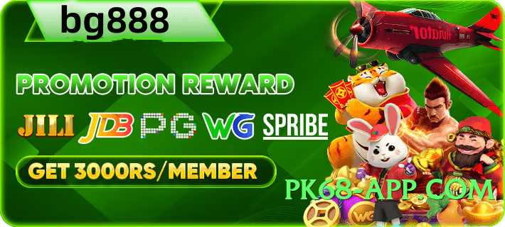 92r Legend v1.0.1 Screenshot 2