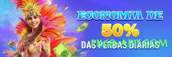 92star APK Screenshot 2