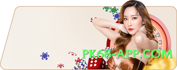 tojaybet Hot Screenshot 3