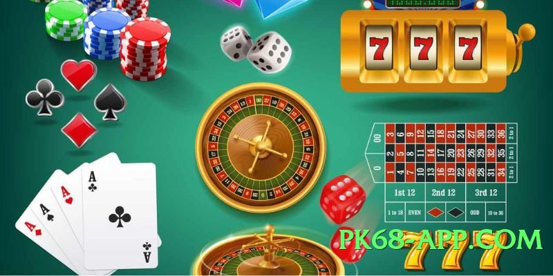 92coco Top Screenshot 1