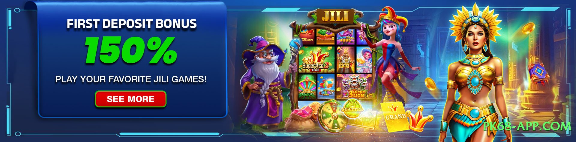 92glory Gold Edition Screenshot 4