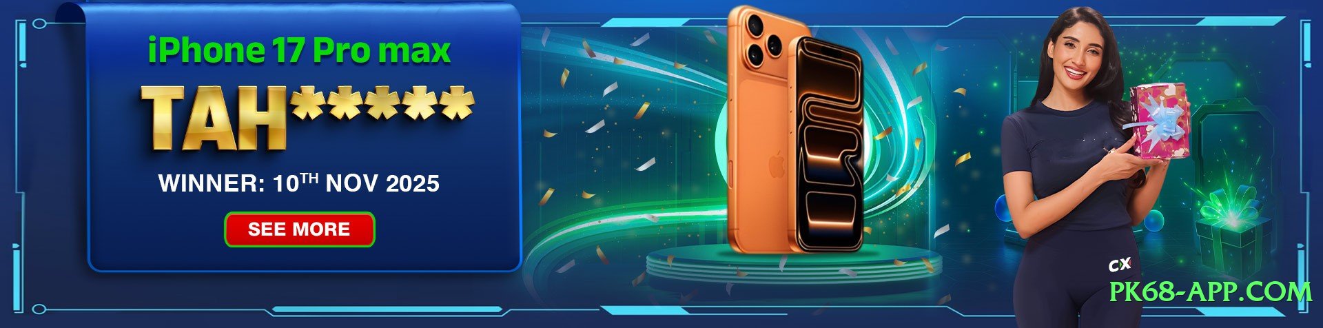 2jbet Jet Screenshot 1