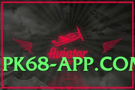 92r Classic Screenshot 3