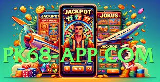 Mega gv777vip Flash Screenshot 4