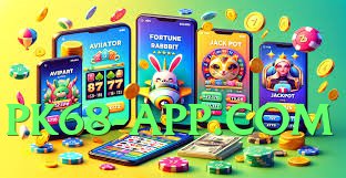 92r v5.2.5 Screenshot 2