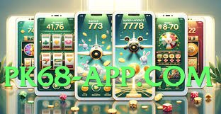 Super ec777 Silver v5.1.3 Screenshot 3