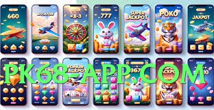 92r v5.2.5 Screenshot 1