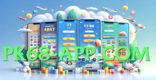 2jbet Advanced v5.1.3 Screenshot 3