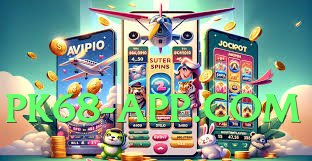 ec777 New Screenshot 3