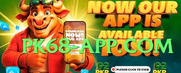 gv777 First Screenshot 1