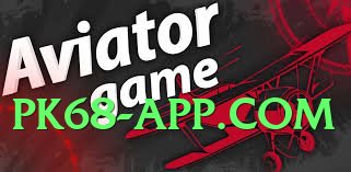 92r v5.2.5 Screenshot 3