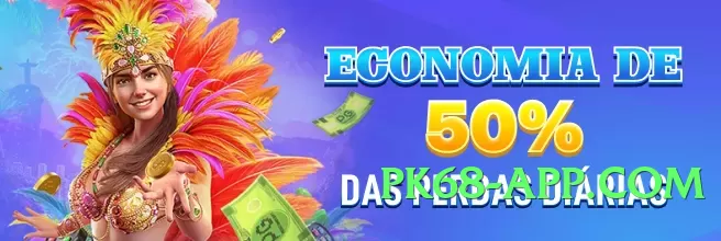 92glory Chief v3.1.0 Screenshot 2