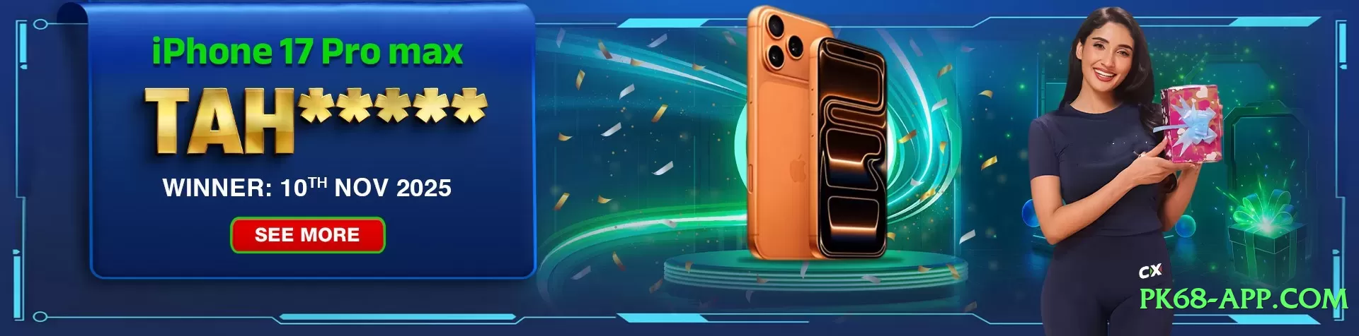 New 92r v8.0.0 Screenshot 3