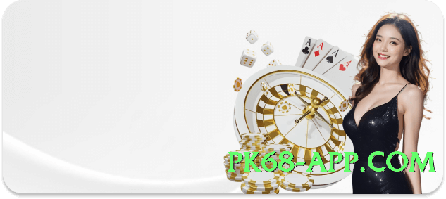 Super ec777 v8.0.0 Screenshot 2