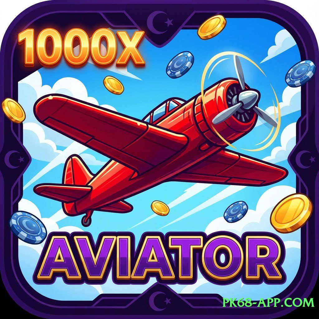 92glory Speed Screenshot 4