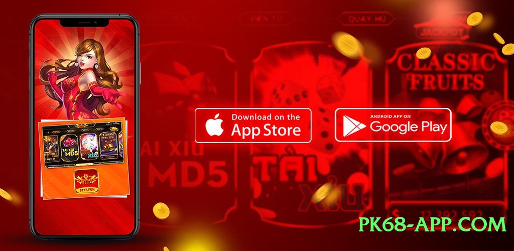 tojaybet Top PK Screenshot 1