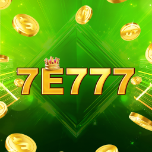 7e777