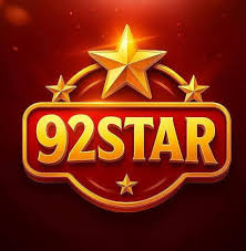 92star APK