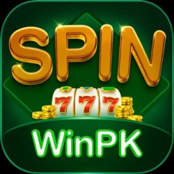 winpkr Expert